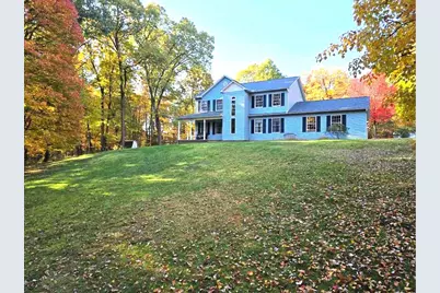 316 Stein Road, Oakland Township, PA 16025 - Photo 1