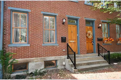 911 Middle St, Pittsburgh, PA 15212 - Photo 1
