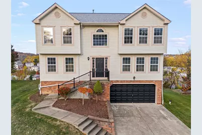 1315 Lucia Dr, Canonsburg, PA 15317 - Photo 1