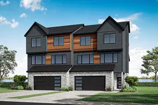 136 Miramar Dr, Pittsburgh, PA 15238 - Photo 1