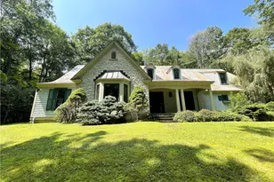 1197 Bankson Rd, Oil City, PA 16301 - Photo 1