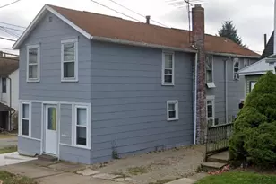 1200 Philadelphia St, Indiana Boro, PA 15701 - Photo 1