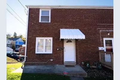 37 Bellanca Ave, Pittsburgh, PA 15227 - Photo 1