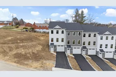 124 Bella Vista Drive, Pittsburgh, PA 15236 - Photo 1