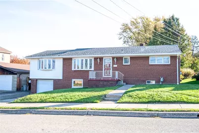 272 Prospect St, Baden, PA 15005 - Photo 1