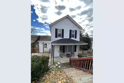 120 Vine Street, Canonsburg, PA 15317 - Photo 1