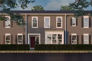 4012 Windsfield Wy, South Fayette, PA 15017 - Photo 1