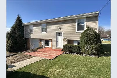 130 College Lane, Latrobe, PA 15650 - Photo 1