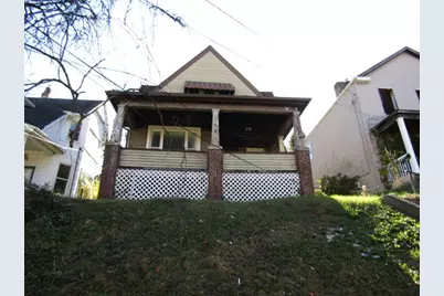 128 McKee Ave, Monessen, PA 15062 - Photo 1