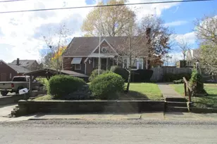 1492 Merriman Rd, Economy, PA 15003 - Photo 1