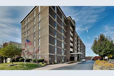 301 S Home #508, Pittsburgh, PA 15202 - Photo 1