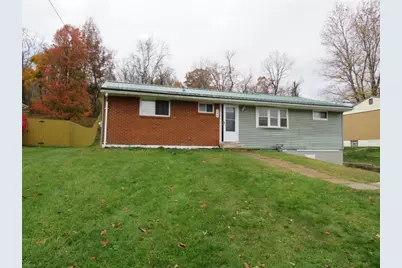 548 Anderson Ave, Pittsburgh, PA 15239 - Photo 1