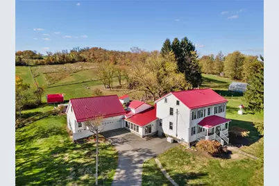 397 Lee Rd, , PA 15021 - Photo 1