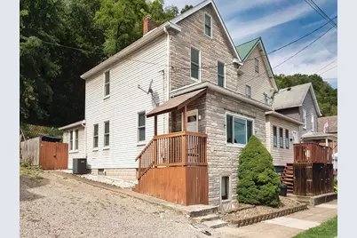 511 Marion St, East Deer, PA 15030 - Photo 1