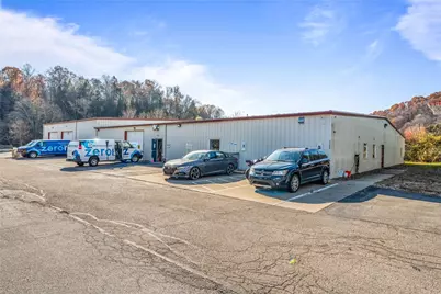 2260 Big Sewickley Creek Rd, Economy, PA 15143 - Photo 1