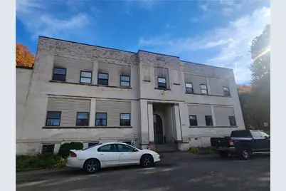 4200 Arnold Ave, Lower Burrell, PA 15068 - Photo 1