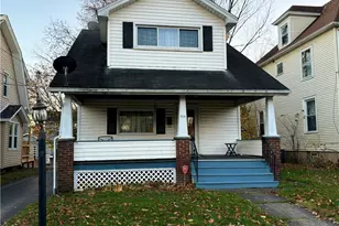 314 Edgewood Ave, New Castle, PA 16105 - Photo 1