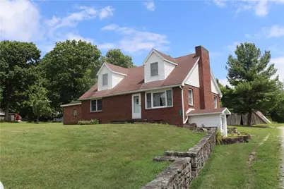 736 Muir Road, Fairfeld Township, PA 15658 - Photo 1