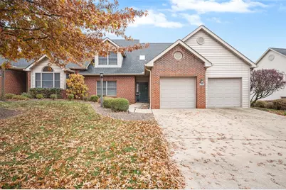1113 Bay Hill Drive, Pine Township, PA 15044 - Photo 1