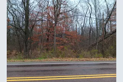 00 Route 217, Derry Township, PA 15627 - Photo 1