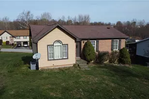94 Dixon Blvd, South Union Township, PA 15401 - Photo 1