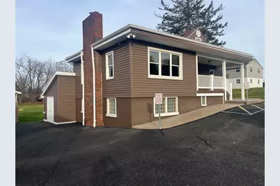 1126 Pittsburgh Rd, Middlesex Township, PA 16059 - Photo 1