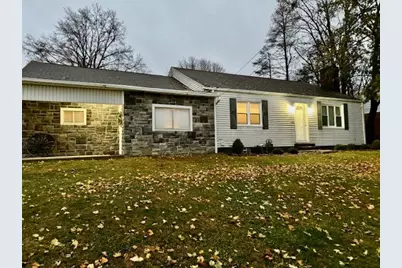 1423 Old Butler Rd, Shenango Township, PA 16101 - Photo 1