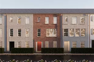 118 Main St, Cranberry Township, PA 16066 - Photo 1