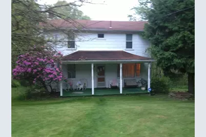 215 Cehily Road, Allegheny Township, PA 15068 - Photo 1