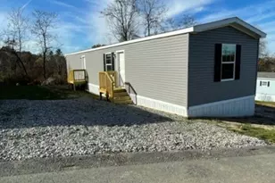 321 Beallsville Rd, Bentleyville, PA 15314 - Photo 1