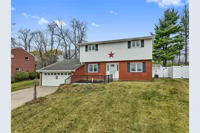 75 Duncan Station Road, Elizabeth Twp/Boro, PA 15135 - Photo 1