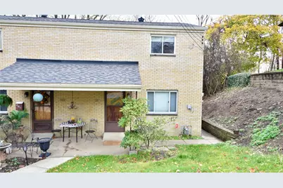 311 6th Avenue, Carnegie, PA 15106 - Photo 1