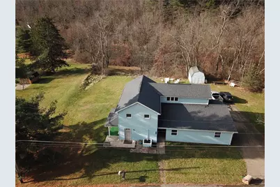 7321 Ringertown Rd, Murrysville, PA 15632 - Photo 1