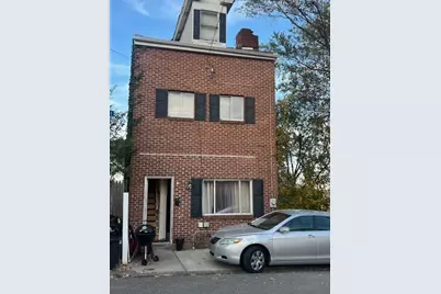 7 Roscoe Street, Pittsburgh, PA 15203 - Photo 1