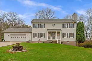 104 Caromar Dr, Adams Township, PA 16046 - Photo 1