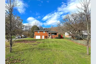 604 Kapusta Dr, Salem Township, PA 15684 - Photo 1