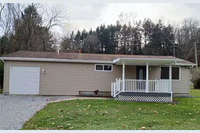 475 Agnew Rd, Hempfield Township, PA 15601 - Photo 1