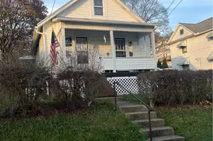 444 Federal St, Butler, PA 16001 - Photo 1