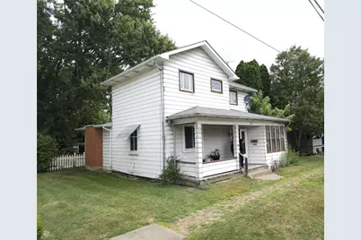 326 W Diamond St, Butler, PA 16001 - Photo 1
