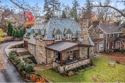 1361 Washington Rd, Pittsburgh, PA 15228 - Photo 1