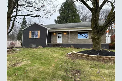 135 Summit St, West Leechburg, PA 15656 - Photo 1