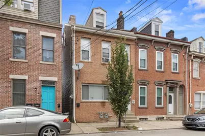 2217 Jane St, Pittsburgh, PA 15203 - Photo 1