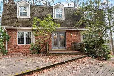 108 Leggens Lane, Jefferson Township, PA 16056 - Photo 1