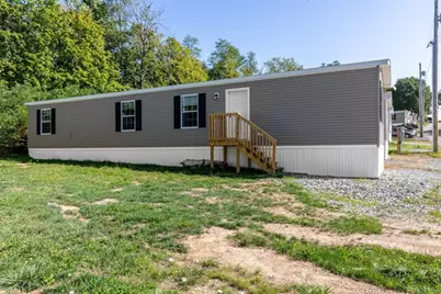 14 Cheryl Lane, West Mifflin, PA 15236 - Photo 1
