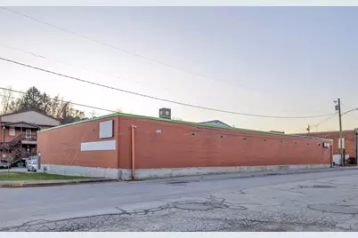 121 Railroad St, Monongahela, PA 15063 - Photo 1