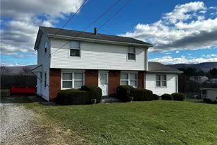 141 Georges Fairchance Rd, Georges Township, PA 15401 - Photo 1