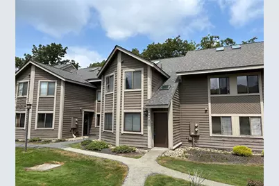 1267 Gristmill Court, Hidden Valley, PA 15502 - Photo 1