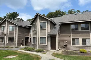 1267 Gristmill Ct, Hidden Valley, PA 15502 - Photo 1