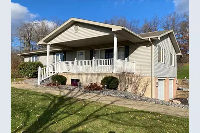 3240 E Lake Road, Shenango, PA 16134 - Photo 1