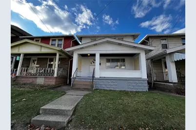 415 Albert St, Turtle Creek, PA 15145 - Photo 1